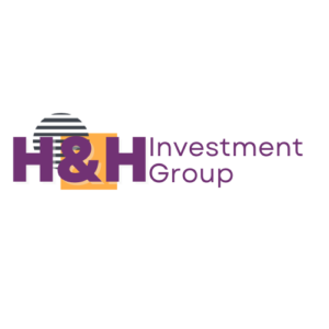 H AND H INVESTMENT GROUP