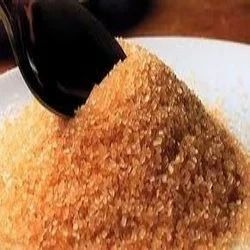 raw sugar icumsa-1500-raw-sugar